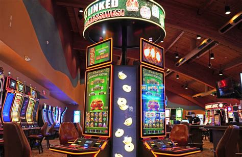 fortune bay casino minnesota|casinos in minnesota.